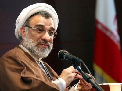 ۱۰ ماموریت تحولی در عرصه علوم انسانی دنبال می‌شود