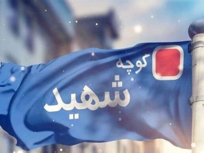 برگزاری ۲۵۳ یادواره محلی شهدا «قهرمان محله من» در قم