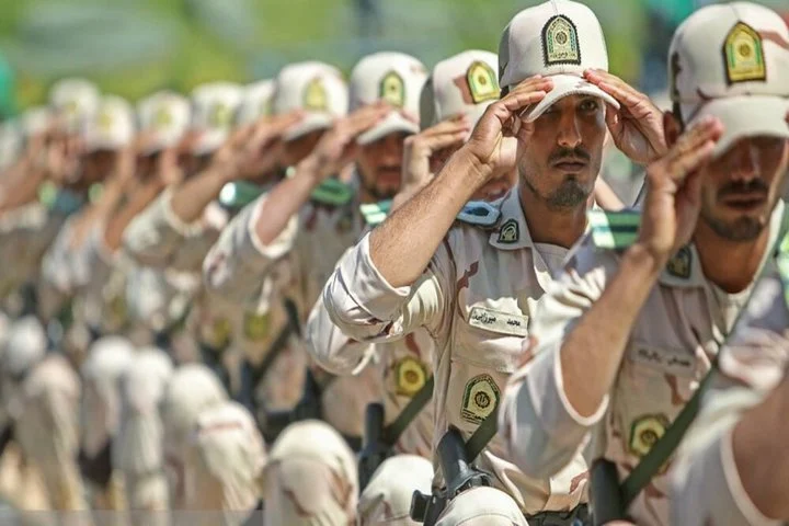 نحوه احتساب سوابق خدمت سربازی و حضور داوطلبانه در جبهه بیمهشدگان اعلام شد
