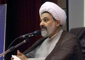 نبود زیرساخت، مانع بزرگ اجرای مسابقات بین المللی معارف