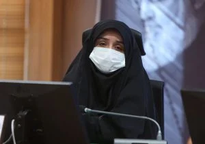 اختصاص مساعدت‌های سالانه به پاکبانان