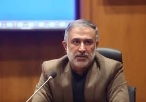 شهید سنوار نماد شرافت جبهه مقاومت است