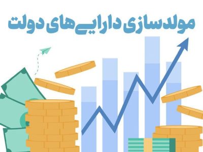 افزایش ۶۰۰ درصدی مصوبات مولدسازی املاک دولتی در قم