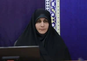 مدیریت شهری سهم خود را در برگزاری مسابقات ملی معارف قرآنی انجام دهد