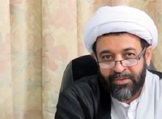 گسترش فرهنگ بسیجی در نقاط مختلف دنیا