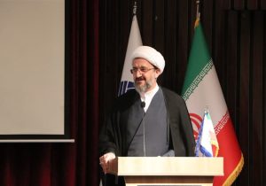 قم جایگاهی در میان علوم انسانی پراستناد جهانی ندارد