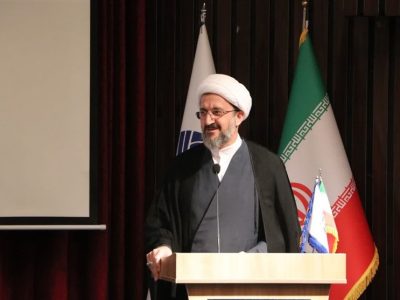 قم جایگاهی در میان علوم انسانی پراستناد جهانی ندارد