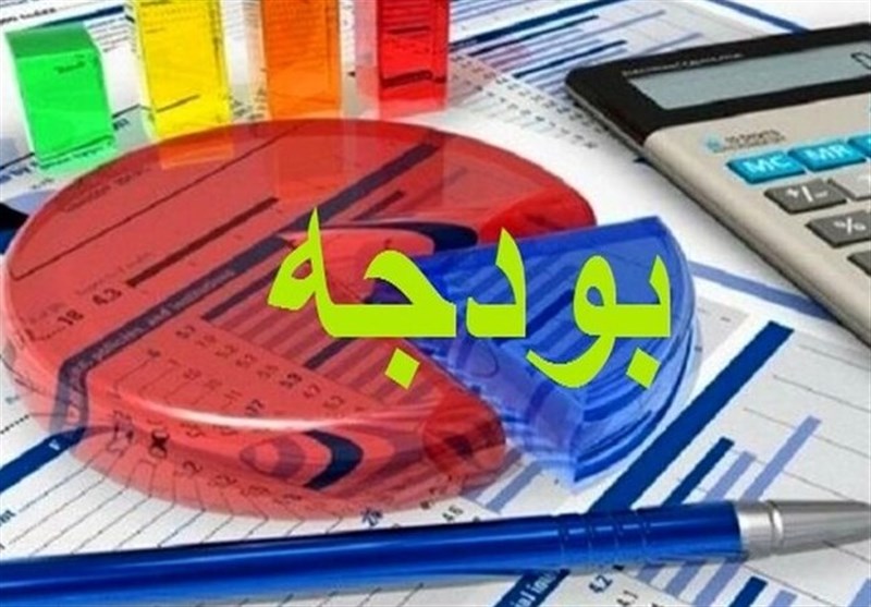 فقط ۱۶ درصد از بودجه امسال قم تخصیص یافته است