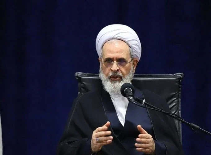 چالشهای مهم پیش روی نخبگان از نگاه آیتالله اعرافی