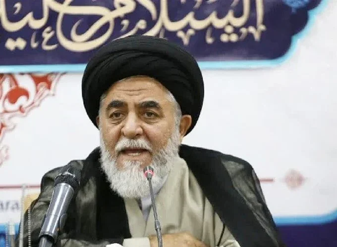 بهره‌گیری از هوش مصنوعی برای توسعه مسجد جمکران