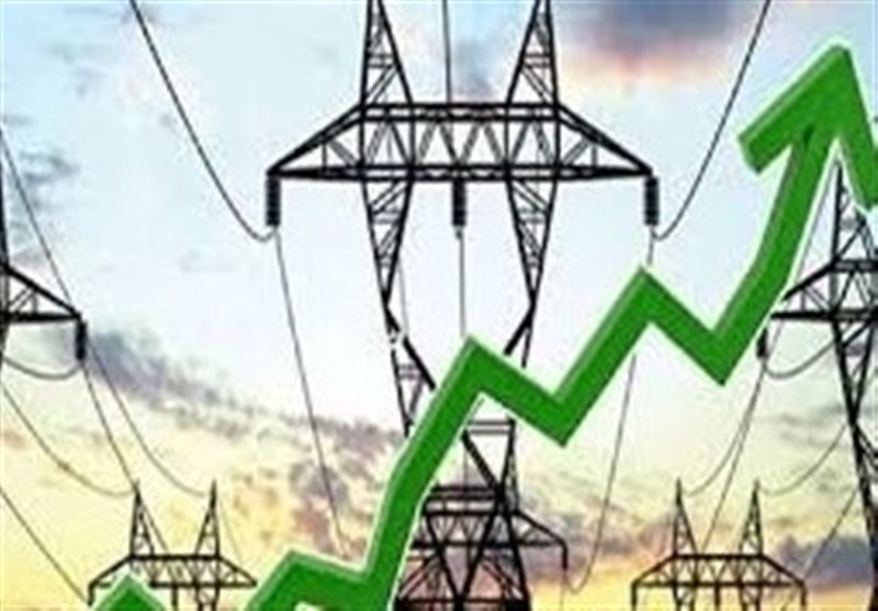 مصرف برق استان قم در حال حاضر ۶۰۰ مگاوات است