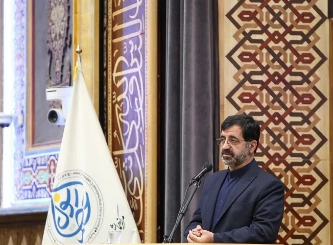 ورود خیرین برای حل کمبود مدرسه در قم؛ احداث ۱۰۰ مدرسه جدید