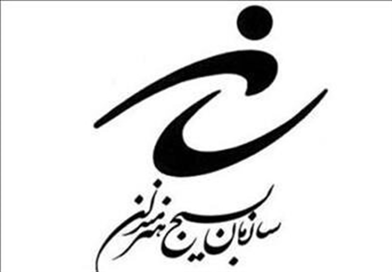 ایجاد ۵ کانون هنری در قم برای شناسایی و پرورش استعدادها