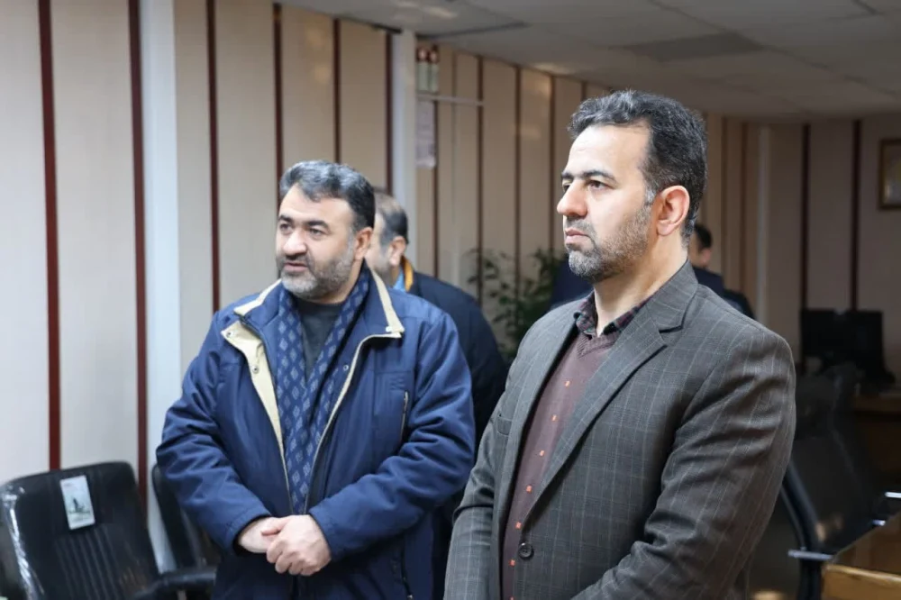 رفع کمبود گاز استان با پالایش کاربری کوره های آجرپزی جاده کاشان