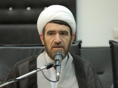 موانع پیش روی فعالان بخش خصوصی برطرف خواهد شد