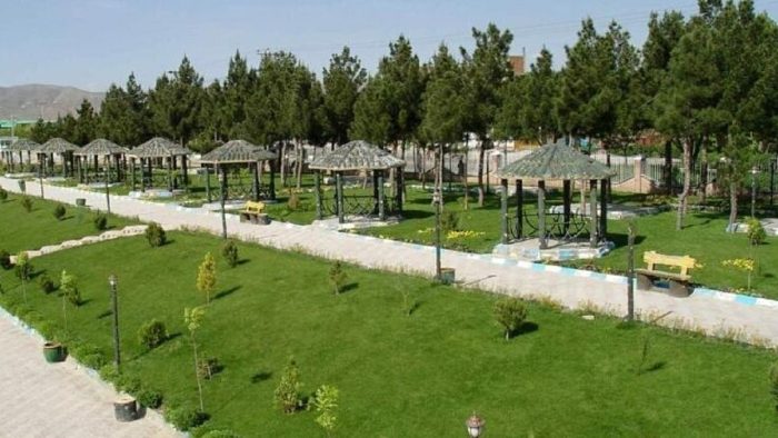 وستان‌های موضوعی؛ رویکردی نوین در قم