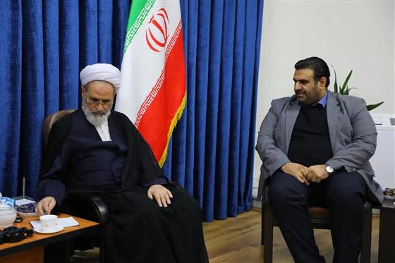 بیشترین کشورها در مسابقات قرآنی جمهوری اسلامی شرکت میکنند/ ۱۱۰ کشور در مسابقات قرآنی ایران حضور یافتند