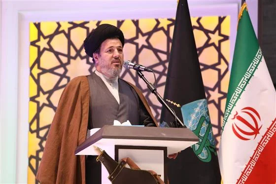 حضرت امالبنین(س) الگوی ایثار و مادری فداکار بودند