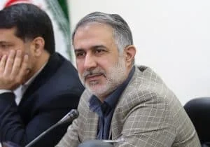 بسیج فرصتی برای تحقق شعار سال است