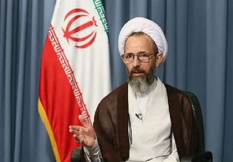 قانون “عفاف و حجاب” را خوب فرهنگسازی نکردیم