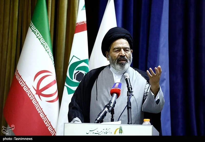 برنامه‌های حج و زیارت مطابق نیازهای روز زائران طراحی شود
