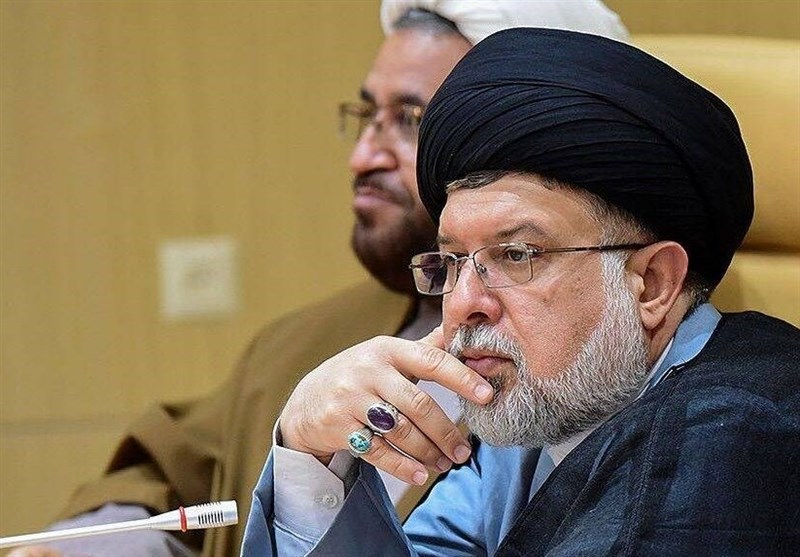 در نشست «حکمرانی قضایی» چه مسائلی مطرح شد؟