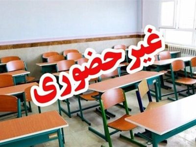 مدارس ابتدایی و پیش‌دبستانی قم غیرحضوری شد