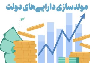 تعیین تکلیف برخی املاک مازاد دولتی در استان قم