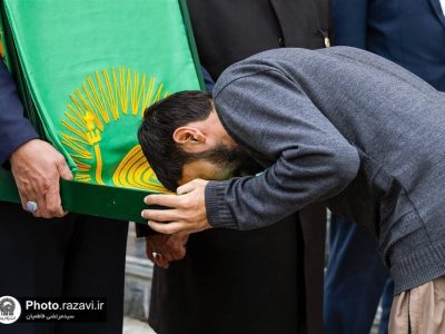 آزادی ۸۸ زندانی به همت آستان مقدس حضرت معصومه(س)