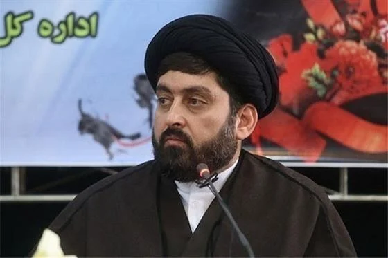 برای برگزاری مسابقات معارفی قرآن در قم همه دستگاهها باید وظیفهای قرآنی داشته باشند