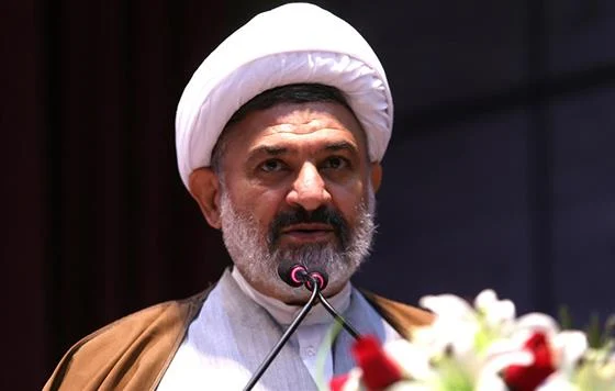 افتخار میزبانی مسابقات معارف قرآن از آن مجموعه استان قم است