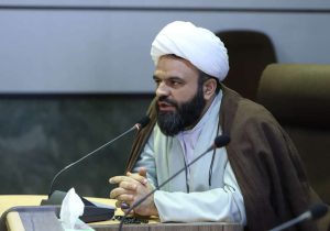 بصیرت ملت مسلمان، مانع پیشروی اسرائیل جنایت‌کار است