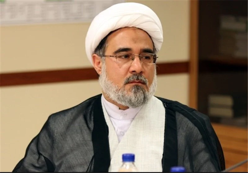 به نقشآفرینی حوزههای علمیه در قانونگذاری نیاز است
