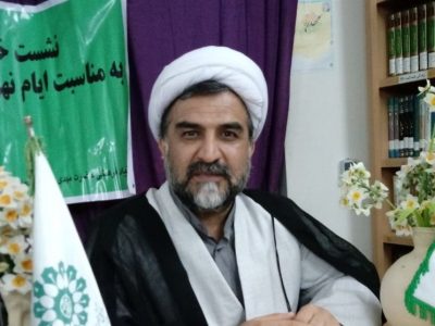 جزئیات برنامه‌های فرهنگی و تبلیغی مهدوی در سراسر کشور