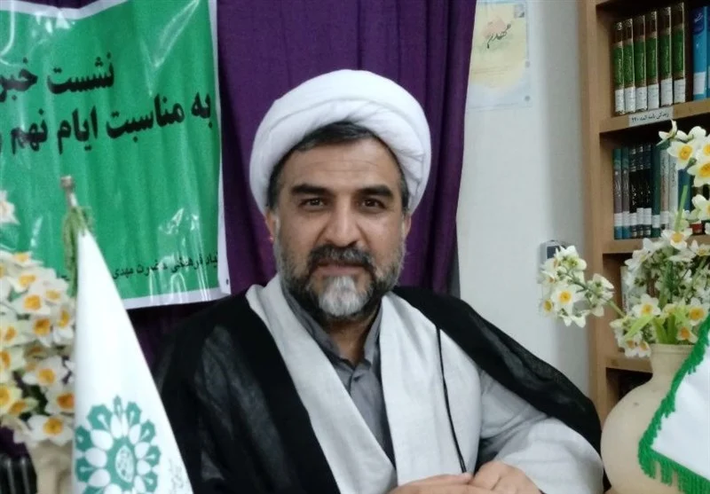 جزئیات برنامههای فرهنگی و تبلیغی مهدوی در سراسر کشور
