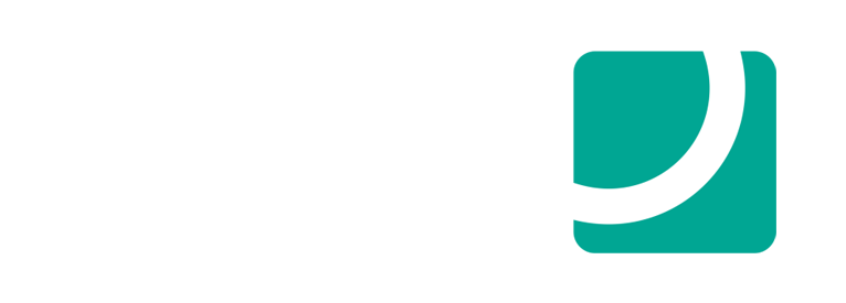 پایگاه اطلاع رسانی نسیم قم