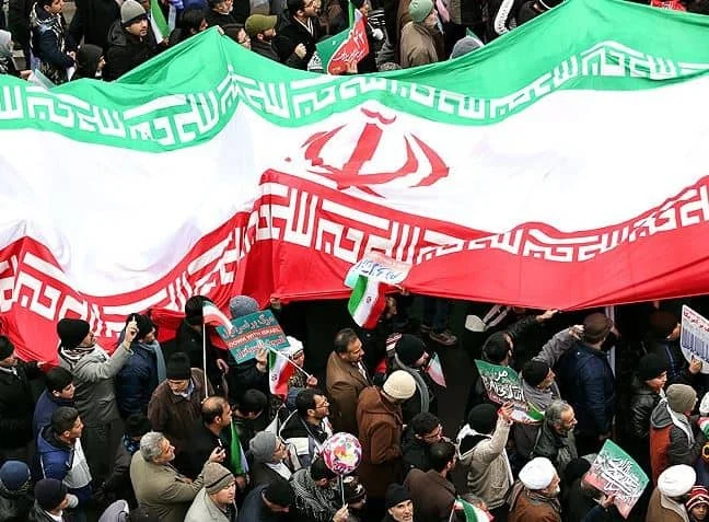 پیام تبریک شورای اسلامی شهر مقدس قم به مناسبت آغاز دهه فجر