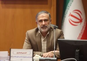 امکان فعالیت ورزشگاه‌ها و آموزشگاه‌های فنی و حرفه‌ای در کاربریهای مسکونی