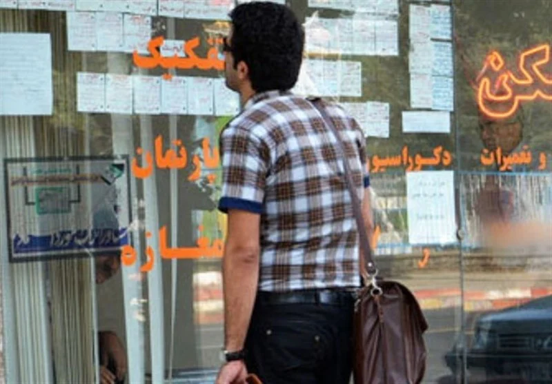 کاهش ۵۲ درصدی دفاتر فاقد پروانه کسب در قم