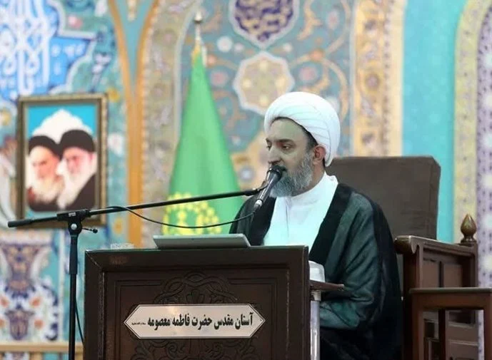 کار جمعی در مسیر نیکی، عامل تقویت همدلی اجتماعی است