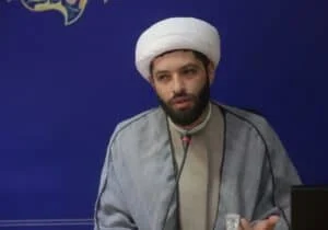 سختیها عامل شکوفایی استعدادها است؛ جوانان برای حل مشکلات به میدان بیایند