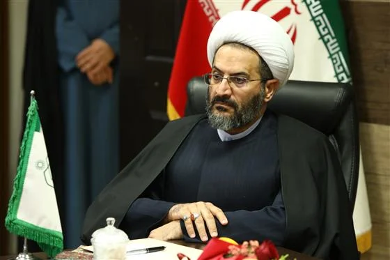 رشد ۱۷ برابری مبلغان بومی بقاع متبرکه طی ۱۰ سال گذشته