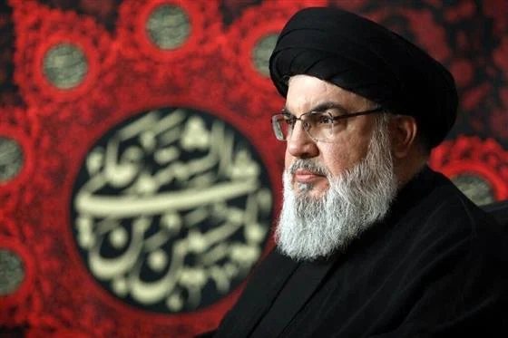 راه‌اندازی کاروان موتوری نصر از جوار حرم امامزاده احمد بن قاسم(ع) در قم