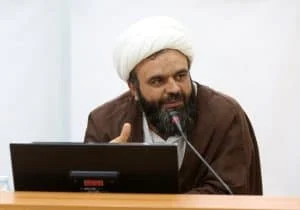 آمادگی همه مناطق در خدمتگزاری حداکثری به زائران نیمه شعبان در قم