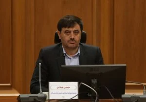 اختصاص ۱۱۰۰۰ میلیارد ریال به مناطق کم برخوردار در سال ۱۴۰۴