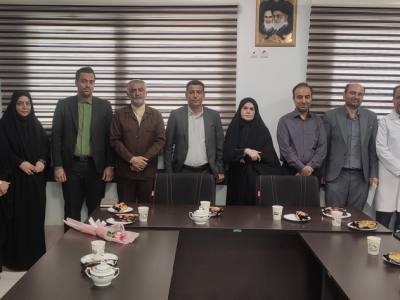 ضرورت حفظ شأن و جایگاه پرستاران/ بیش از ۳ هزار پرستار در قم فعالیت می کنند