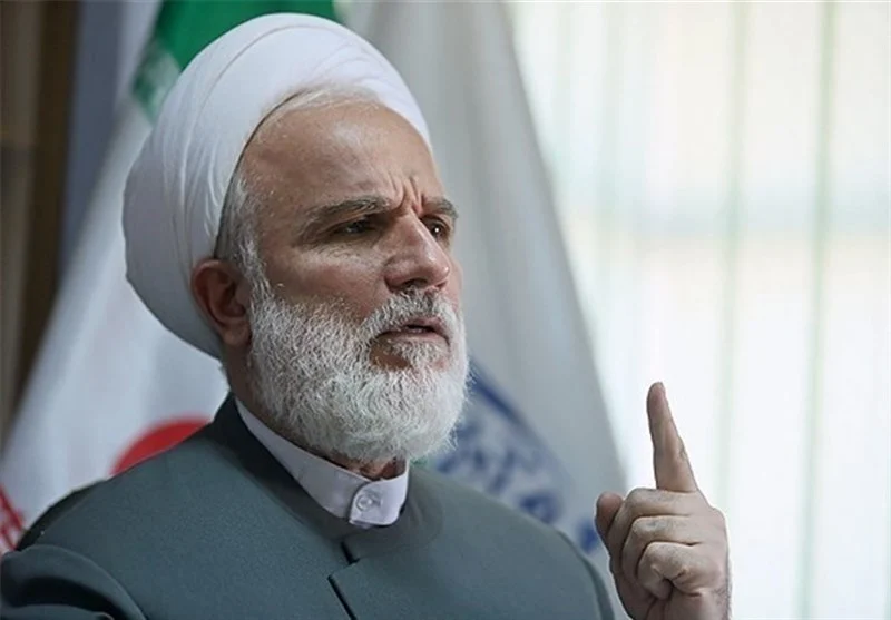 سکوت دولت‌های غربی مقابل جنایات رژیم صهیونیستی شرم‌آور است