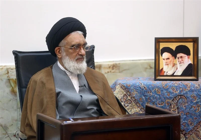 جوانان را از دام بازی‌های رایانه‌ای به میدان ورزش بیاوریم