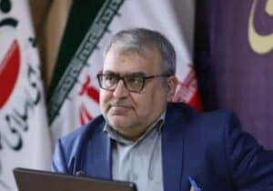 مشارکت بخش خصوصی شاه‌کلید توسعه و پیشرفت پروژه ها است