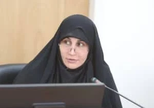 تخصیص ۲۵ درصدی بودجه ۱۴۰۴ به حوزه سرمایه‌گذاری قابل تحقق نیست